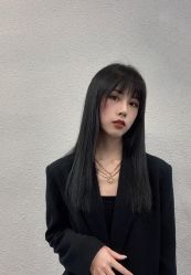 -烫·染专业店