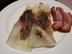 -东莞塘厦三正半山温泉酒店·沙利文西餐厅