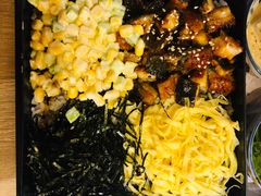 -千寿·金焰食堂(仁和新城店)
