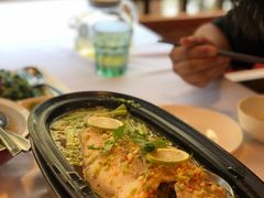 -阿诺泰·泰国餐厅(紫荆店)