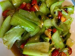 -赣南人家(顺义后沙峪亚朵店)