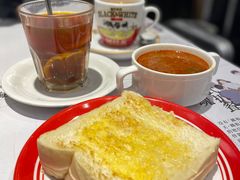 -敏华冰厅(天河城店)