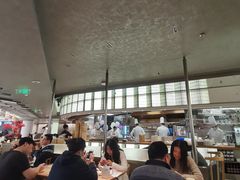 -苏小柳点心·手作小笼包(新街口分院店)