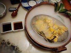 -桂满陇天书(南京德基旗舰店)