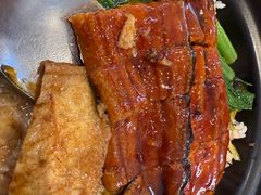 -潮人潮品隆江猪脚饭(城壹汇·流花店)