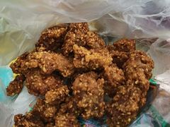 -大益烤鸡