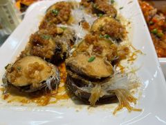 -贵宾楼大酒店(汇邻广场店)