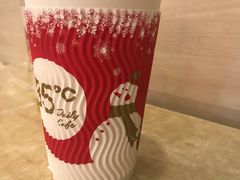 -85度C(南京龙世中心店)