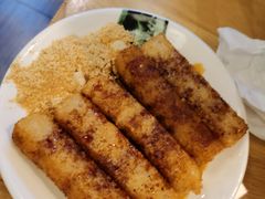 -贵凤凰贵州米粉(望京店)
