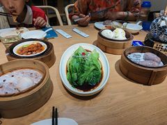 -泮金大塘(北二七路店)