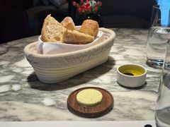 -滙壹西餐厅·厦门华尔道夫酒店