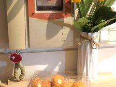 -味多美蛋糕(双安店)