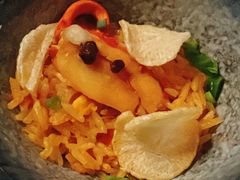 -华庭(澳门伦敦人店)