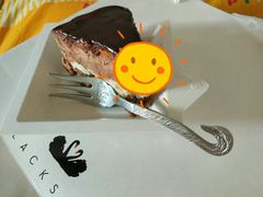 -BLACKSWAN黑天鹅(环球店)