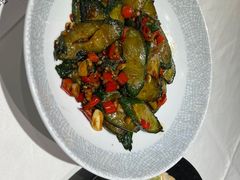 -赣江里•江西菜(望京旺角店)