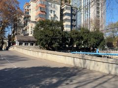 -竺桥兄弟烤鸭馆(竺桥店)