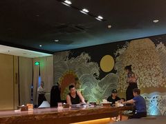 -味见·荣家(亚泰大街店)