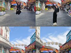 -永汉农贸综合市场