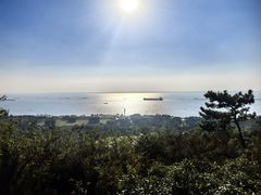 -狼山风景名胜区