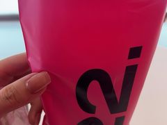 -K22.酸奶草莓(烟台芝罘店)