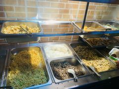 -净行天厨(莲塘总店)