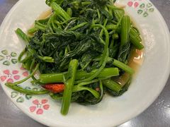 -公社食堂(牧电路店)