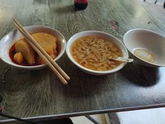 -好吃狗凉糕总店
