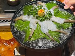 -海底捞火锅(德辉广场店)