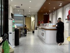 -海马体家庭照相馆(广州正佳广场店)