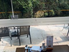 -绍兴鉴湖君澜大酒店