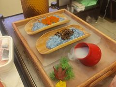 -蜀大侠火锅(总府路全国总店)