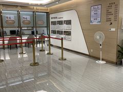 -慈铭奥亚健康体检(南山店-保利分院)