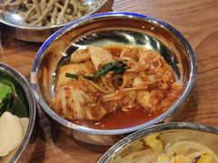 -香猪坊(五道口店)