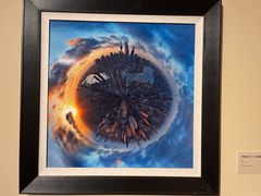 -中华艺术宫(上海美术馆)