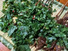 -86烧烤·炭火烧烤 (石人总店)