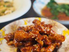 -小实惠嘉(威海路店)