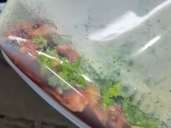 -新桥方记猪蹄