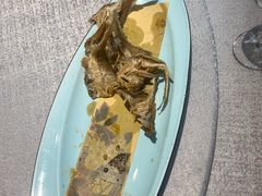 -恒记饭店(珠江路总店)