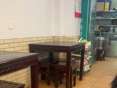-紫金食坊(江南西路店)