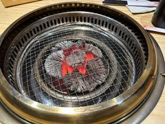 -松鱼亭·和牛烧肉(协鑫广场店)