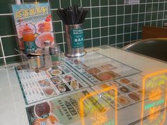 -西关明记肠粉(荔枝湾店)