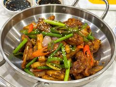 -章氏(车站北路店)