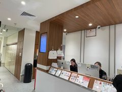 -海马体家庭照相馆(广州正佳广场店)