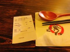 -小条食堂(三坊七巷店)