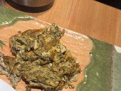 -7017浙菜•建德味(中财店)