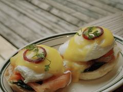 -果仁·意大利餐厅(财富广场店)