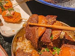 -無境·匠心日本料理(汉街店)