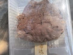 -普陀宗乘之庙(小布达拉宫)