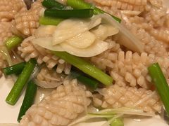 -萃華楼(王府井店)