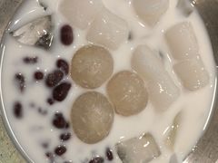 -卤校长老火锅(杨家坪直营店)